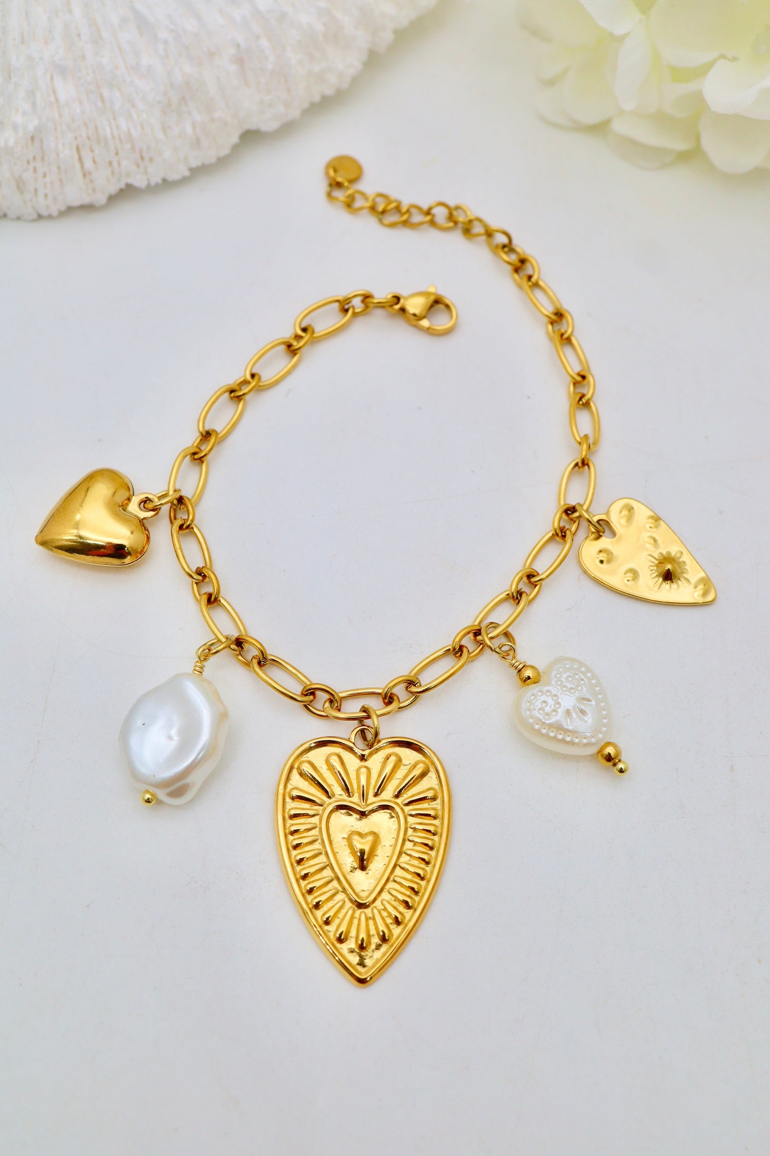 Bracelets-78