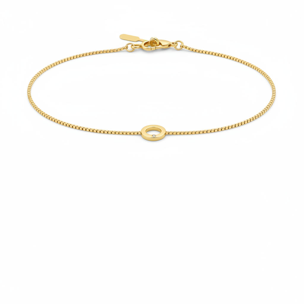 Nouvelle Collection Bijoux