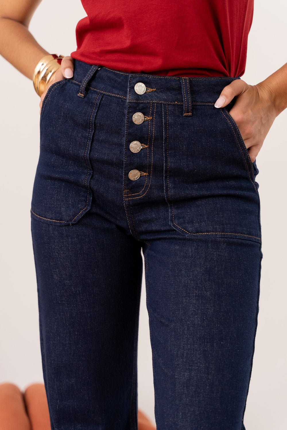 Pantalons