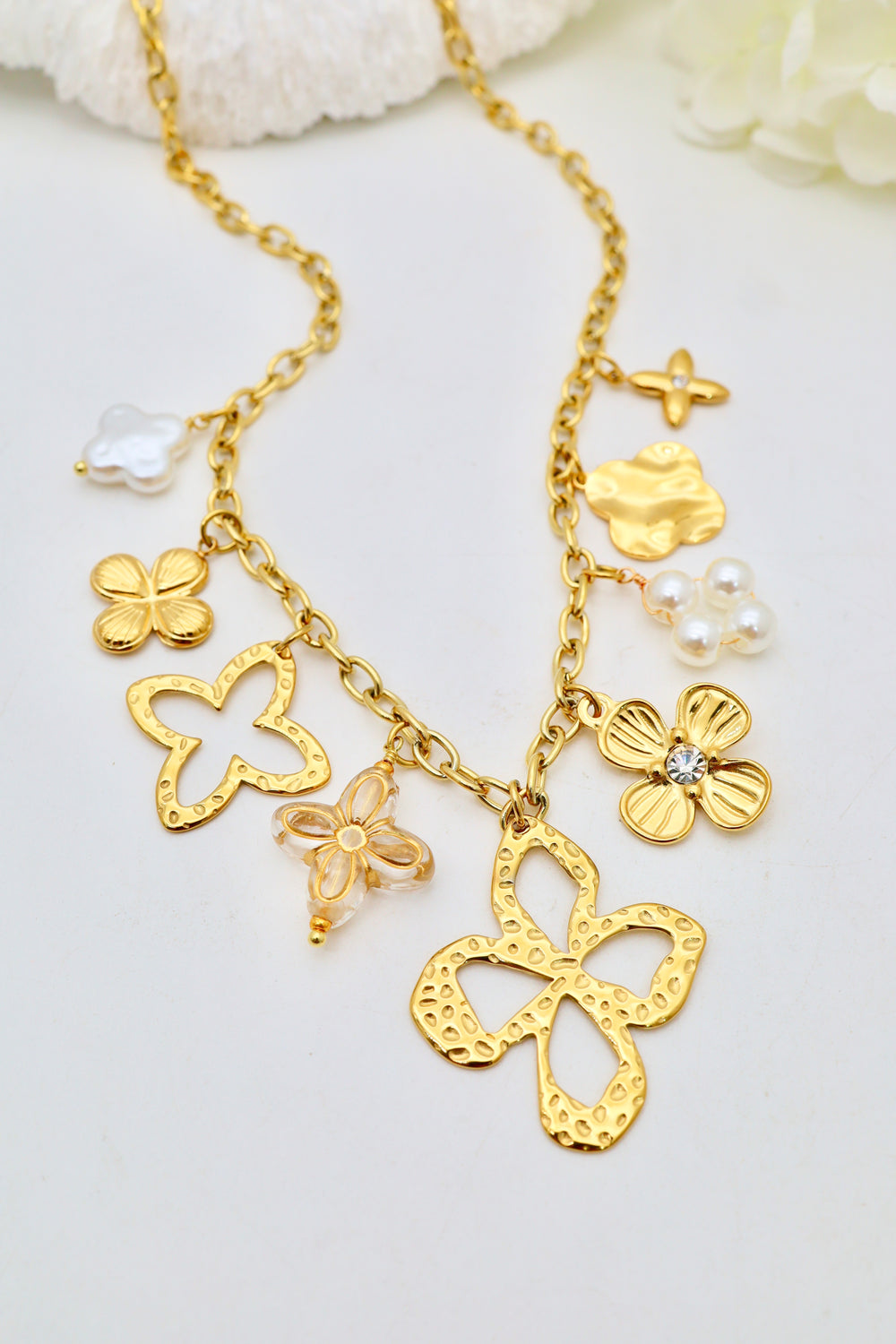 Collier