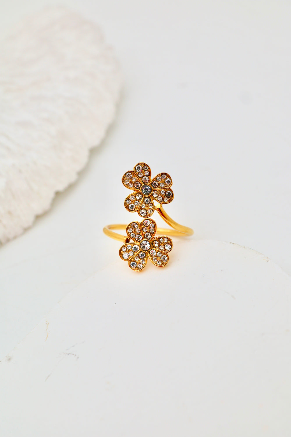Bague