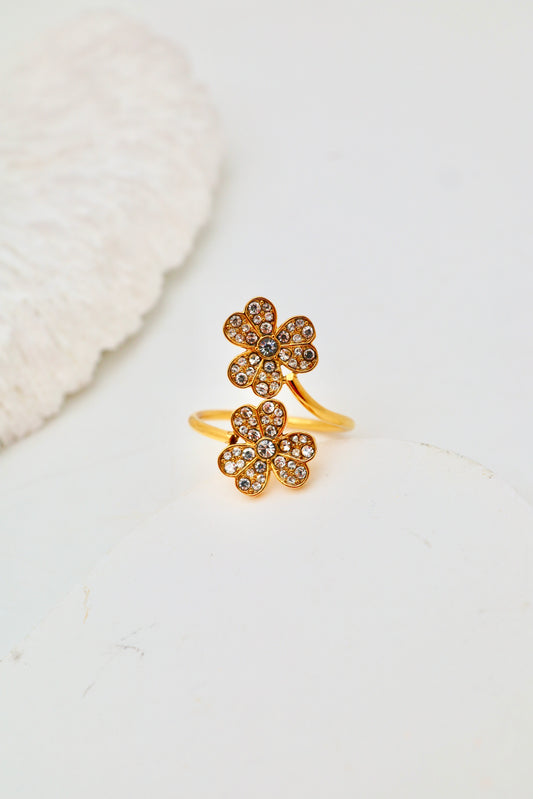 Bague