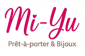Mi-Yu
